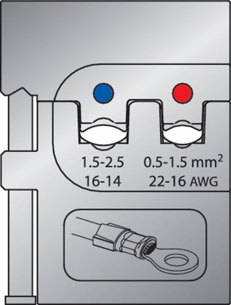 Afbeelding - https-www-ez-catalog-nl-Asset-7fc30c802ff24ff3a8865575bc9c5c6e-ImageFullSize-1830562-jpg